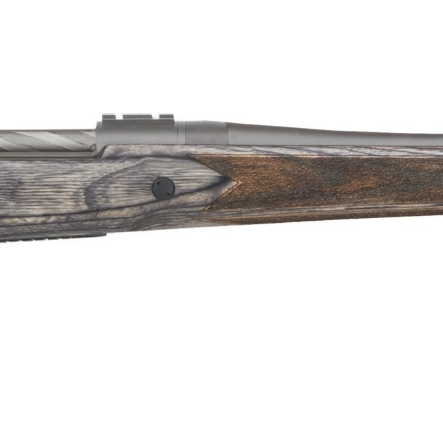 MOS PAT RFL 308 B SYN CKSS TL