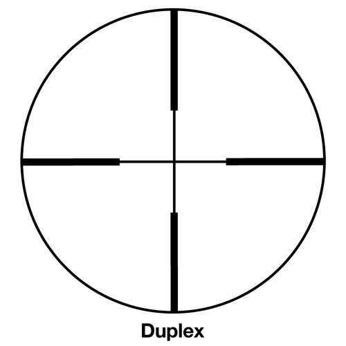 32000_RETICLE
