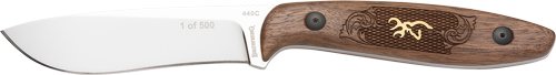 3220539B_KNIFE