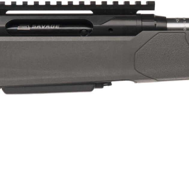 SAV 110 CARBON HNTR 300WM 20CF