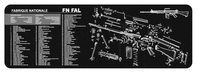 36FNFAL.jpg