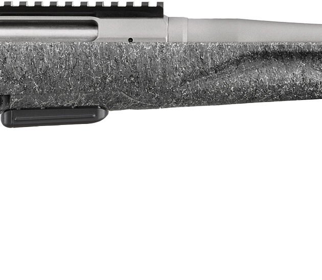 RUG AM RFL G2 BA 350LGND 20