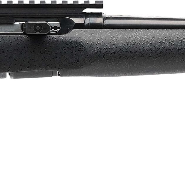 SAV A17 PRO VARM 17HMR SA 10RD