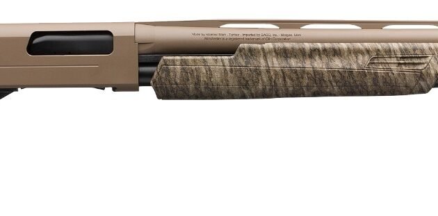 WRA SXP HYB HNT 20M/28MC MOBL