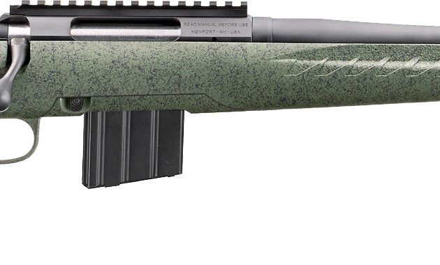 GLN MODEL A RFL 350 B SYN