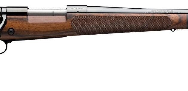 WRA 70 SG AAA 264 BA RFL 26B