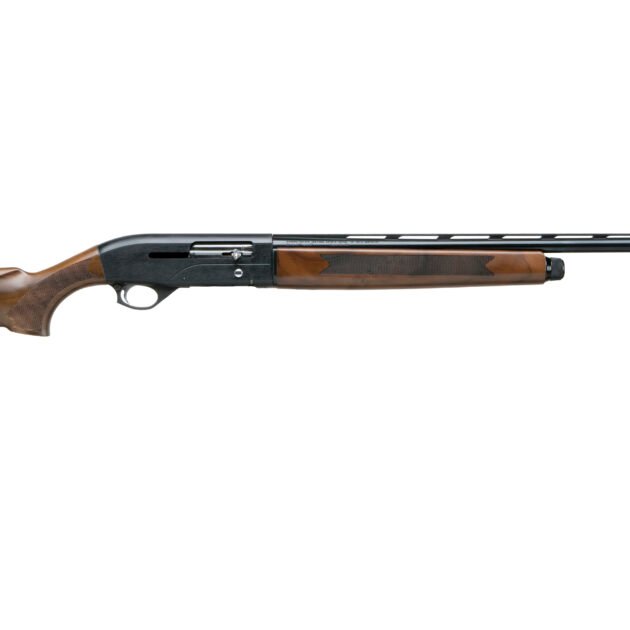 MII SA-20 CMP SA 20M/24MC WAL