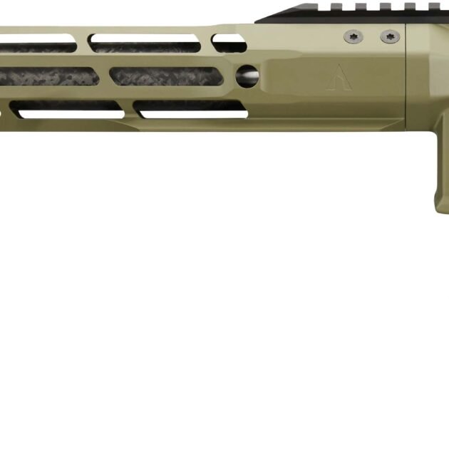 SIG CROSS SAW RFL BA 7MM PRC