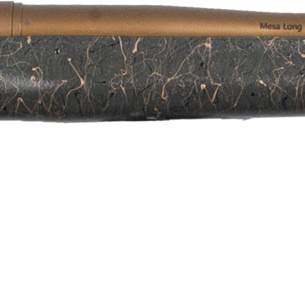 CHA MESA LNG RNG 7MM PRC 26 BB