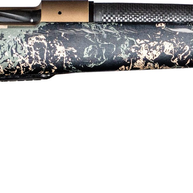 CHA RIGLNE FFT 7MMPRC 24 GR BB