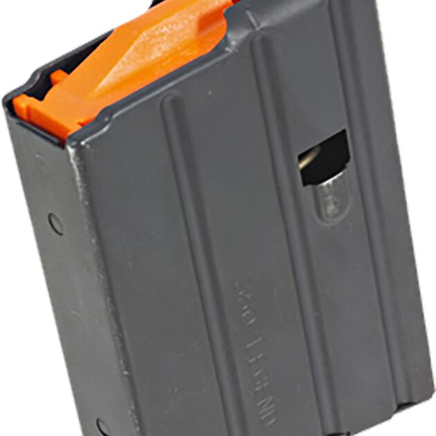 GLN MAG MODEL A 350 5RD