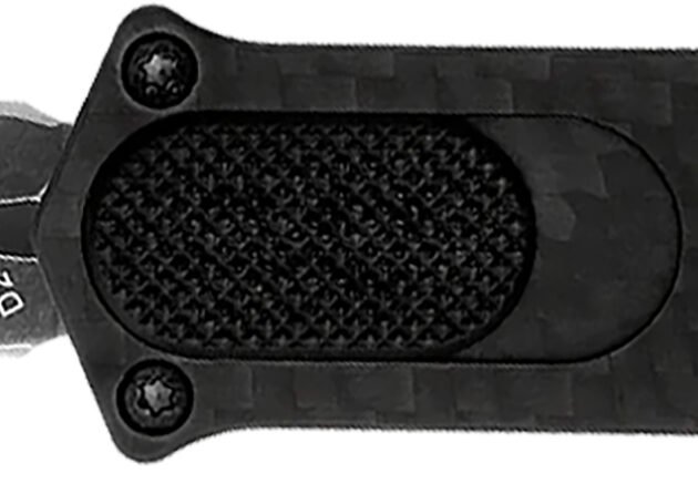 CBT 952 CARBON FIBER DAGGER