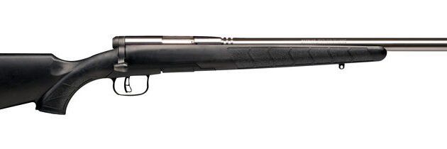 SAV B.MAG 17WSM BA SYN 8RD SS