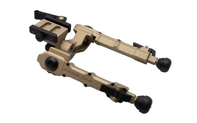 ACCUTWBASQD-0400_2