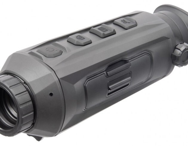 AGM TAIPAN V2 19-384 THERMAL MONOCULAR