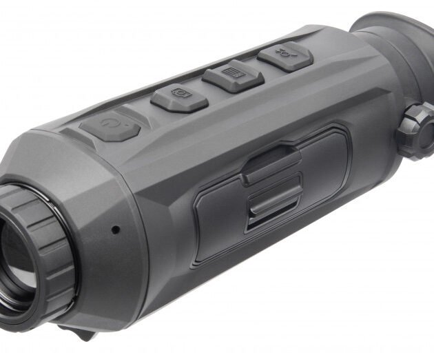 AGM TAIPAN V2 25-384 THERMAL MONOCULAR