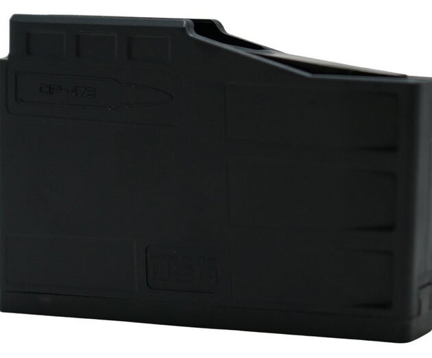 AMEND2 MAG LONG ACTION CIP-473 30-06 270 7MM BC