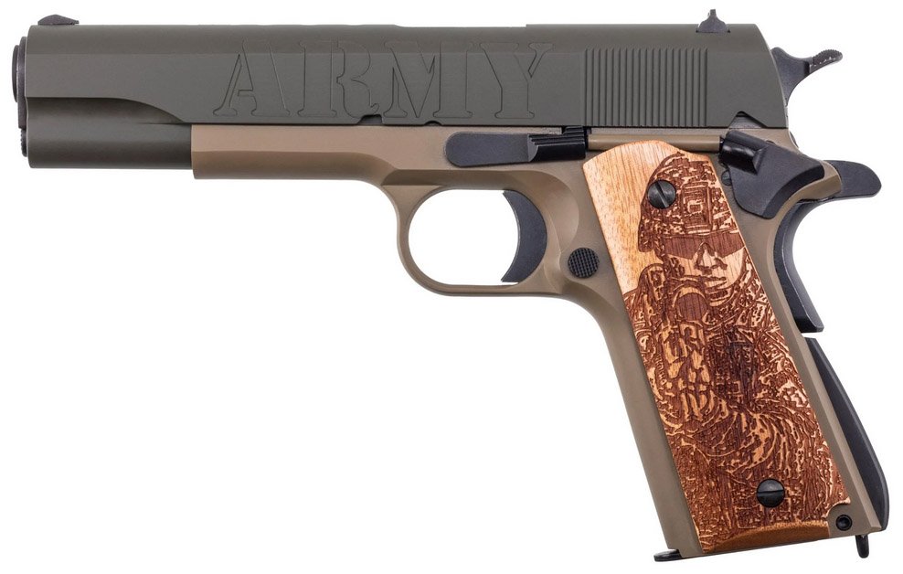 AO20Z1911BKOC15