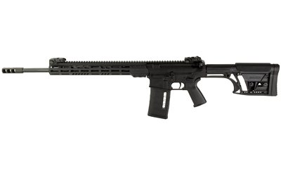 ARML AR10 TACTICAL 762 20" 25RD