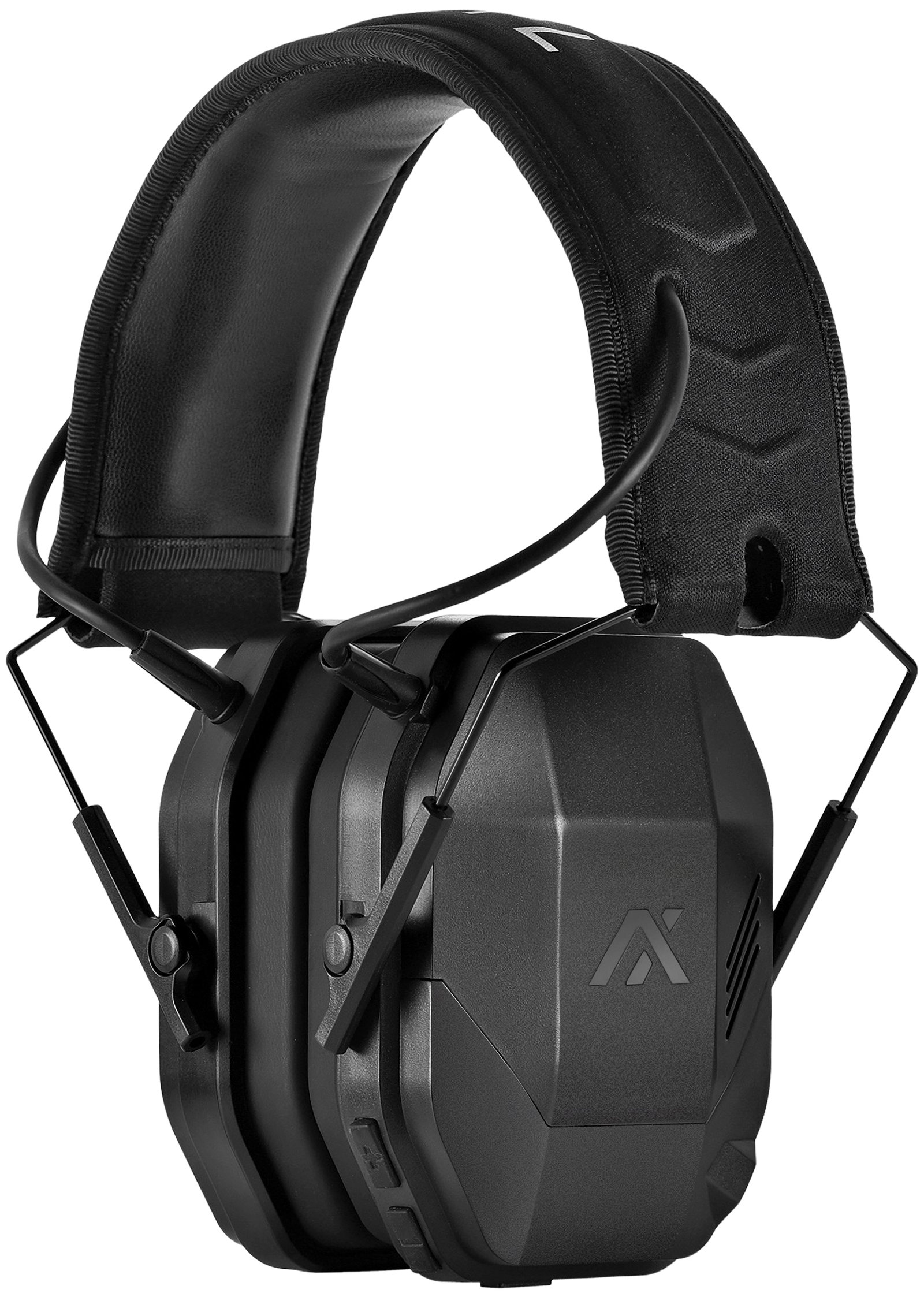AXIL20MXELECTRONICEARMUFF.jpg