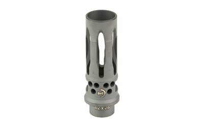 B&T CLOSED TINE COMPENSATOR 556