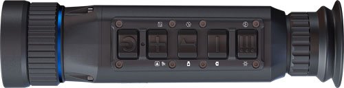 BO435LRF_TOP