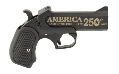 BONDBA250TH-BLK-45-410_2.jpg