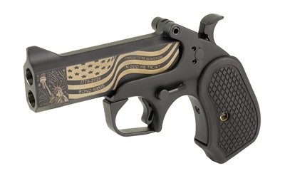 BONDBA250TH-BLK-45-410_3.jpg
