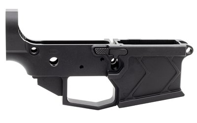 BOOTLEG SMUGGLER AMBI LOWER BLK