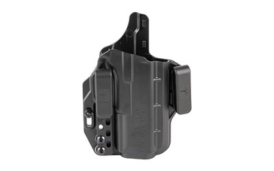 BRAVO TORSION HELLCAT PRO IWB BLK RH