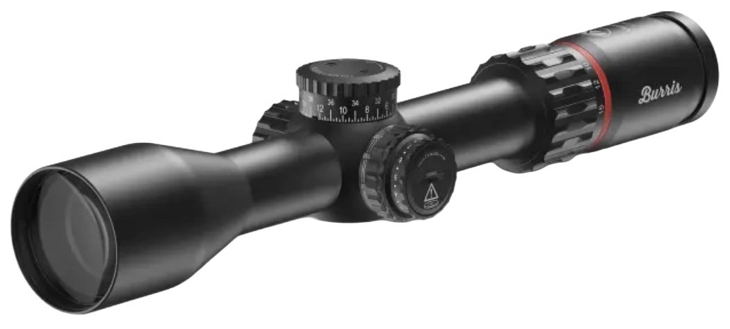 BUR20200671.jpg