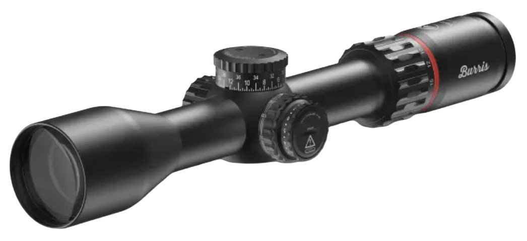 BUR20200681.jpg