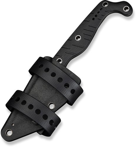 C220271_SHEATH.jpg