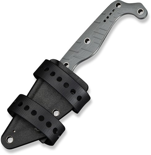 C220272_SHEATH.jpg