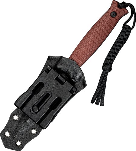 C230263_SHEATH.jpg