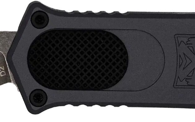 CBT CALI 952 GEN 2 BLK DROP PT