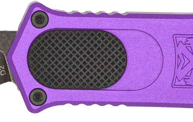 CBT CALI 952 GEN 2 PRPL DRP PT