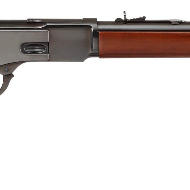 CIM 1873 JOHN RUSSEL 45LC 20