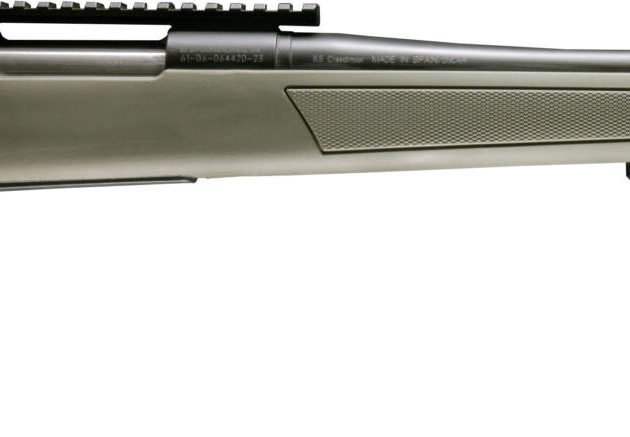 CVM CASCADE 6.5CM  22 BLK  TB