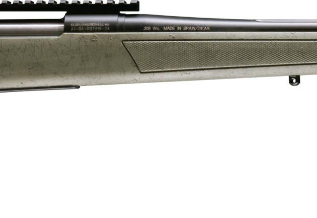 CVM CASCADE XT 243 22 BLK  TB