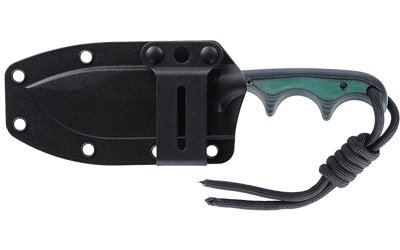 CRK2376_2.jpg