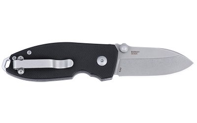 CRK2474_2.jpg