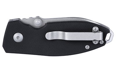 CRK2474_3.jpg