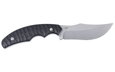 CRK3610_2.jpg