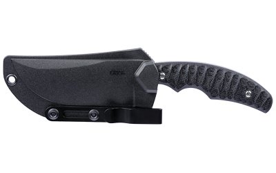 CRK3610_3.jpg