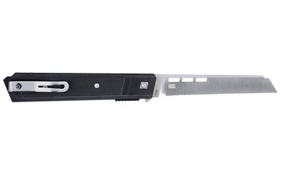 CRK3840_2.jpg