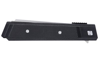 CRK3840_3.jpg