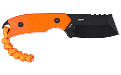 CRK4036ER_2.jpg