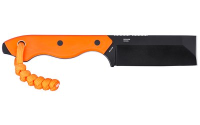 CRK4037ER_2.jpg