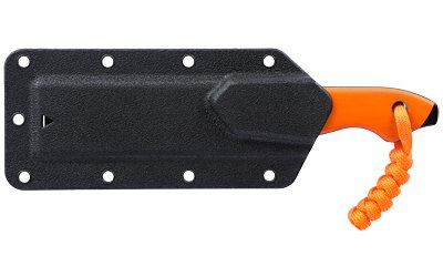 CRK4037ER_3.jpg